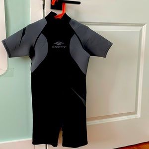 surfing swimsuits for kids